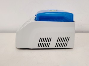Thumbnail image of Scottech Medical MVESURE MVS-200 Dry Block Heater