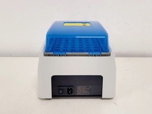 Thumbnail image of Scottech Medical MVESURE MVS-200 Dry Block Heater