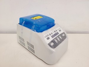 Image of Scottech Medical MVESURE MVS-200 Dry Block Heater