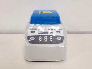 Thumbnail image of Scottech Medical MVESURE MVS-200 Dry Block Heater