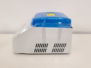 Thumbnail image of Scottech Medical MVESURE MVS-200 Dry Block Heater