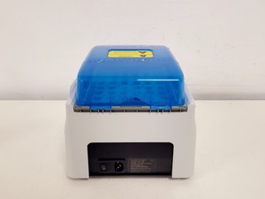 Thumbnail image of Scottech Medical MVESURE MVS-200 Dry Block Heater