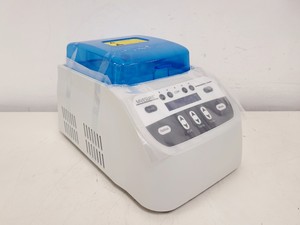 Image of Scottech Medical MVESURE MVS-200 Dry Block Heater