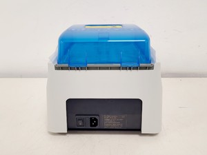 Thumbnail image of Scottech Medical MVESURE MVS-200 Dry Block Heater