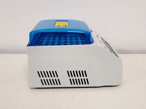 Thumbnail image of Scottech Medical MVESURE MVS-200 Dry Block Heater