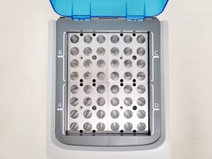 Thumbnail image of Scottech Medical MVESURE MVS-200 Dry Block Heater