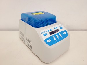 Image of Hangzhou Ruicheng Instrument DH200 Dry Block Heater
