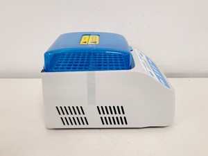 Thumbnail image of Hangzhou Ruicheng Instrument DH200 Dry Block Heater