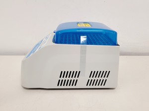 Thumbnail image of Hangzhou Ruicheng Instrument DH200 Dry Block Heater