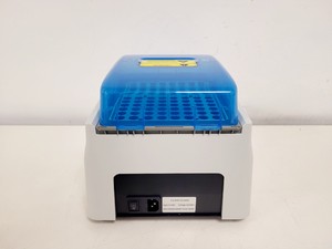 Thumbnail image of Hangzhou Ruicheng Instrument DH200 Dry Block Heater