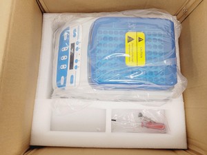 Thumbnail image of Hangzhou Ruicheng Instrument DH200 Dry Block Heater