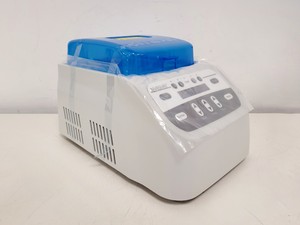 Image of Scottech Medical MVESURE MVS-200 Dry Block Heater