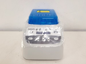 Thumbnail image of Scottech Medical MVESURE MVS-200 Dry Block Heater
