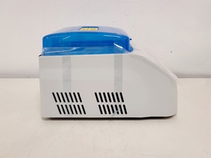 Thumbnail image of Scottech Medical MVESURE MVS-200 Dry Block Heater