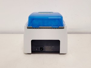 Thumbnail image of Scottech Medical MVESURE MVS-200 Dry Block Heater