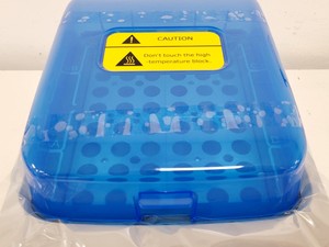Thumbnail image of Scottech Medical MVESURE MVS-200 Dry Block Heater