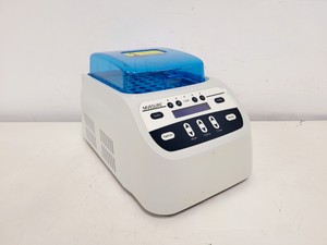 Image of Scottech Medical MVESURE MVS-200 Dry Block Heater