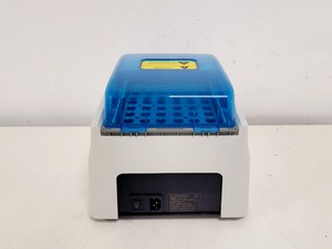 Thumbnail image of Scottech Medical MVESURE MVS-200 Dry Block Heater