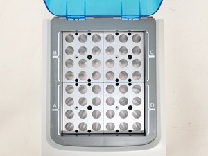 Thumbnail image of Scottech Medical MVESURE MVS-200 Dry Block Heater