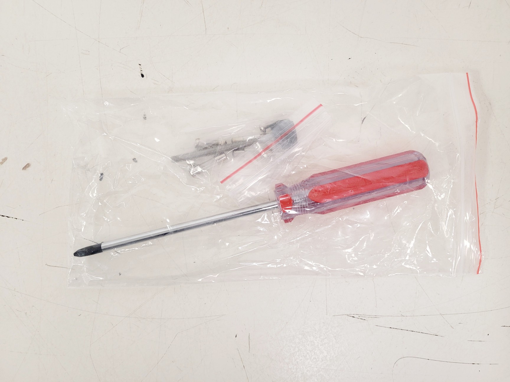 Image of Scottech Medical MVESURE MVS-200 Dry Block Heater
