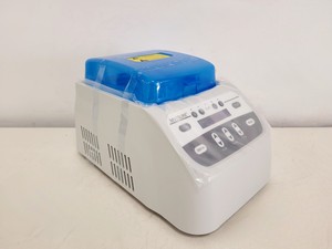 Image of Scottech Medical MVESURE MVS-200 Dry Block Heater