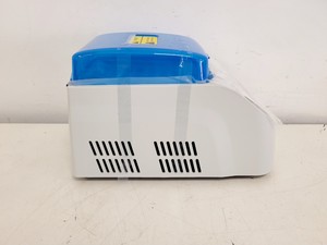 Thumbnail image of Scottech Medical MVESURE MVS-200 Dry Block Heater