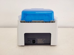 Thumbnail image of Scottech Medical MVESURE MVS-200 Dry Block Heater