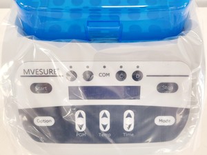 Thumbnail image of Scottech Medical MVESURE MVS-200 Dry Block Heater