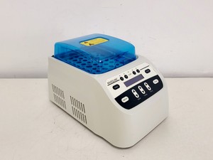 Image of Scottech Medical MVESURE MVS-200 Dry Block Heater