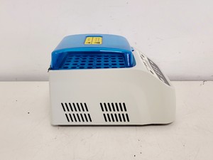 Thumbnail image of Scottech Medical MVESURE MVS-200 Dry Block Heater