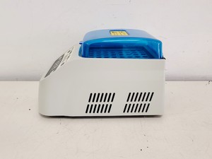 Thumbnail image of Scottech Medical MVESURE MVS-200 Dry Block Heater