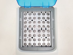 Thumbnail image of Scottech Medical MVESURE MVS-200 Dry Block Heater