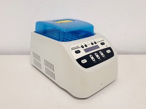 Image of Scottech Medical MVESURE MVS-200 Dry Block Heater