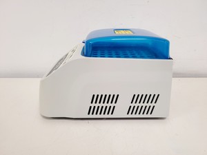 Thumbnail image of Scottech Medical MVESURE MVS-200 Dry Block Heater