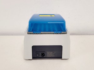 Thumbnail image of Scottech Medical MVESURE MVS-200 Dry Block Heater