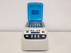 Thumbnail image of Scottech Medical MVESURE MVS-200 Dry Block Heater