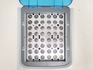 Thumbnail image of Scottech Medical MVESURE MVS-200 Dry Block Heater