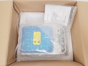 Thumbnail image of Scottech Medical MVESURE MVS-200 Dry Block Heater
