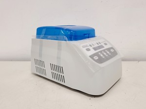 Image of Scottech Medical MVESURE MVS-200 Dry Block Heater
