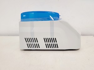 Thumbnail image of Scottech Medical MVESURE MVS-200 Dry Block Heater