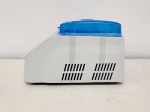 Thumbnail image of Scottech Medical MVESURE MVS-200 Dry Block Heater