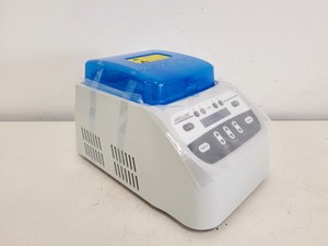 Image of Scottech Medical MVESURE MVS-200 Dry Block Heater
