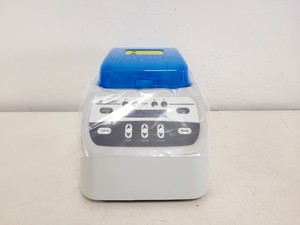 Thumbnail image of Scottech Medical MVESURE MVS-200 Dry Block Heater