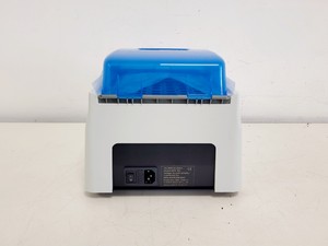 Thumbnail image of Scottech Medical MVESURE MVS-200 Dry Block Heater