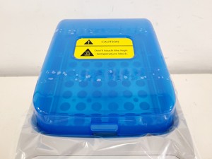 Thumbnail image of Scottech Medical MVESURE MVS-200 Dry Block Heater