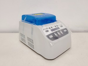 Image of Scottech Medical MVESURE MVS-200 Dry Block Heater