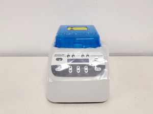 Thumbnail image of Scottech Medical MVESURE MVS-200 Dry Block Heater
