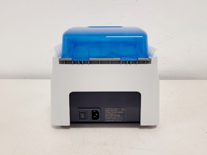 Thumbnail image of Scottech Medical MVESURE MVS-200 Dry Block Heater