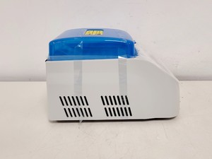 Thumbnail image of Scottech Medical MVESURE MVS-200 Dry Block Heater