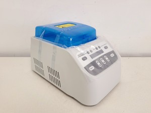 Image of Scottech Medical MVESURE MVS-200 Dry Block Heater